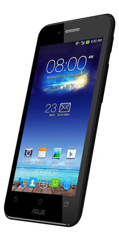 Asus PadFone mini